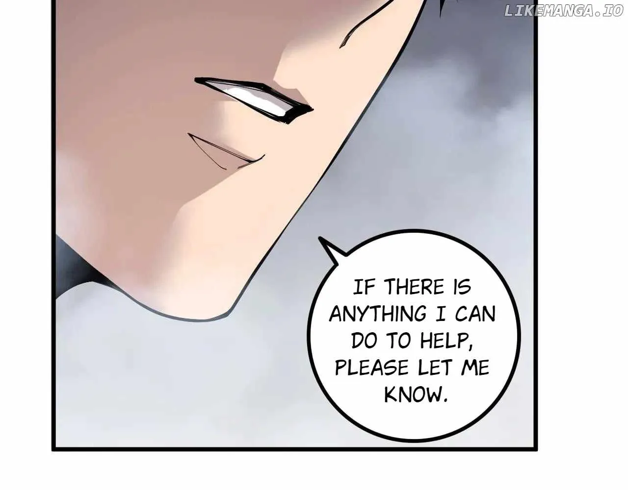 Chapter 176 page 38