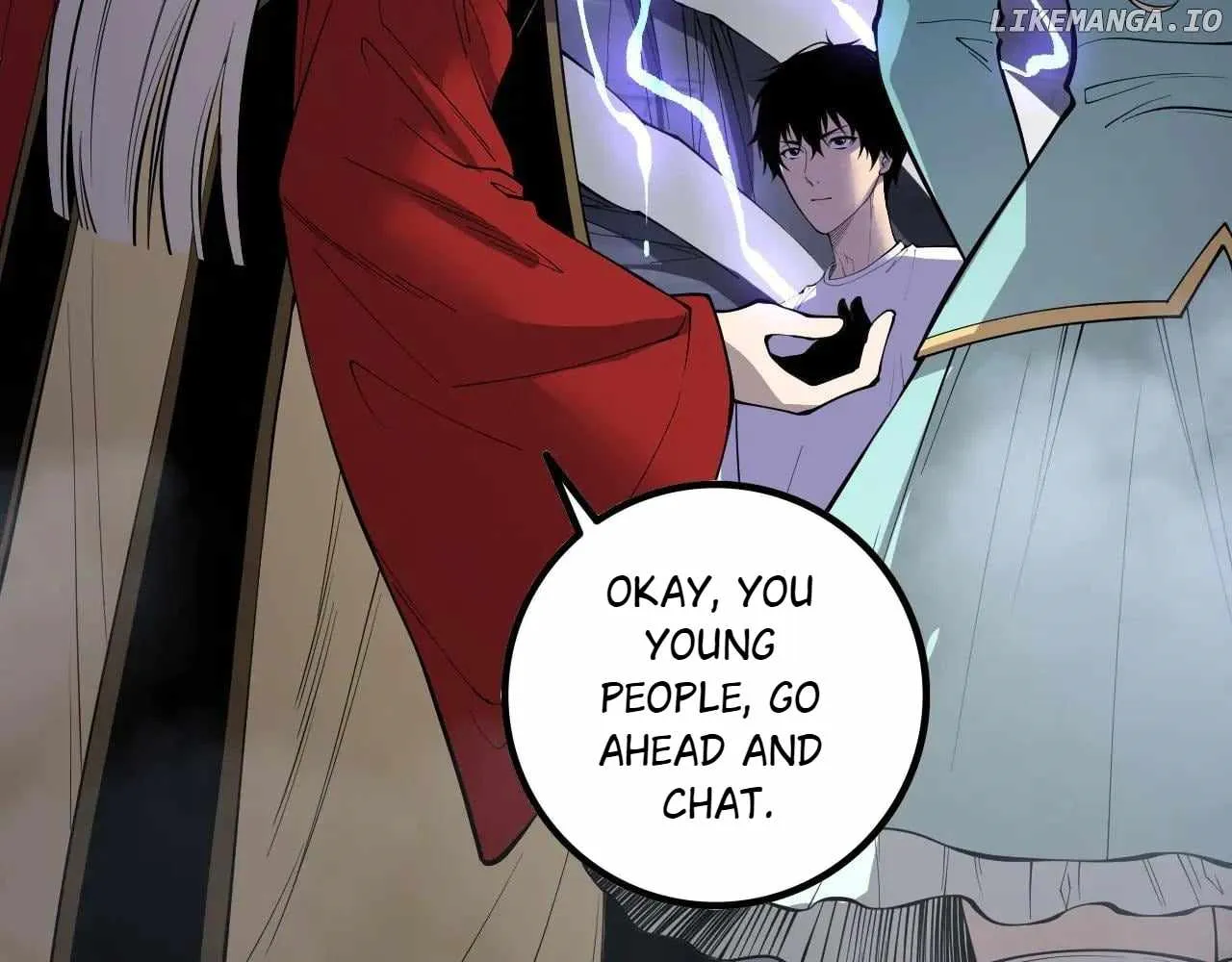 Chapter 176 page 40