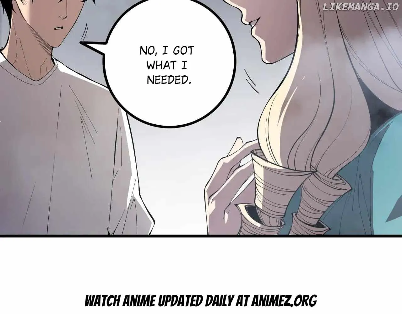 Chapter 176 page 43