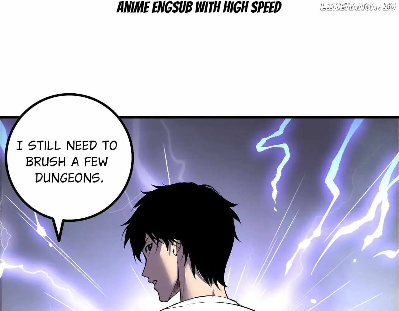 Chapter 176 page 44