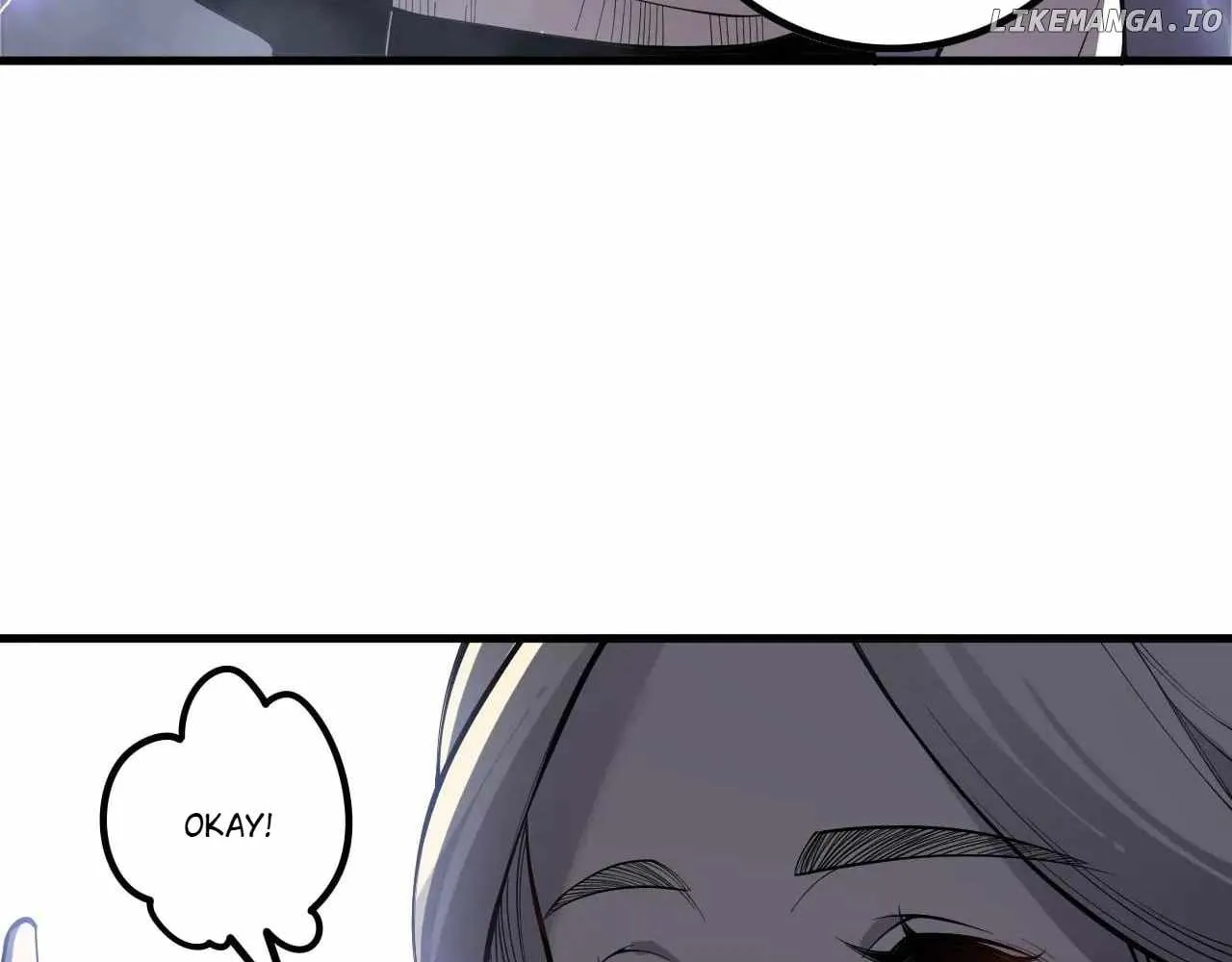 Chapter 176 page 46