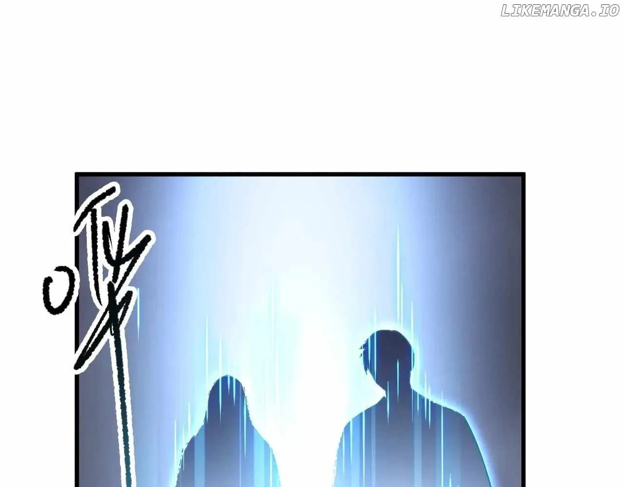 Chapter 176 page 60