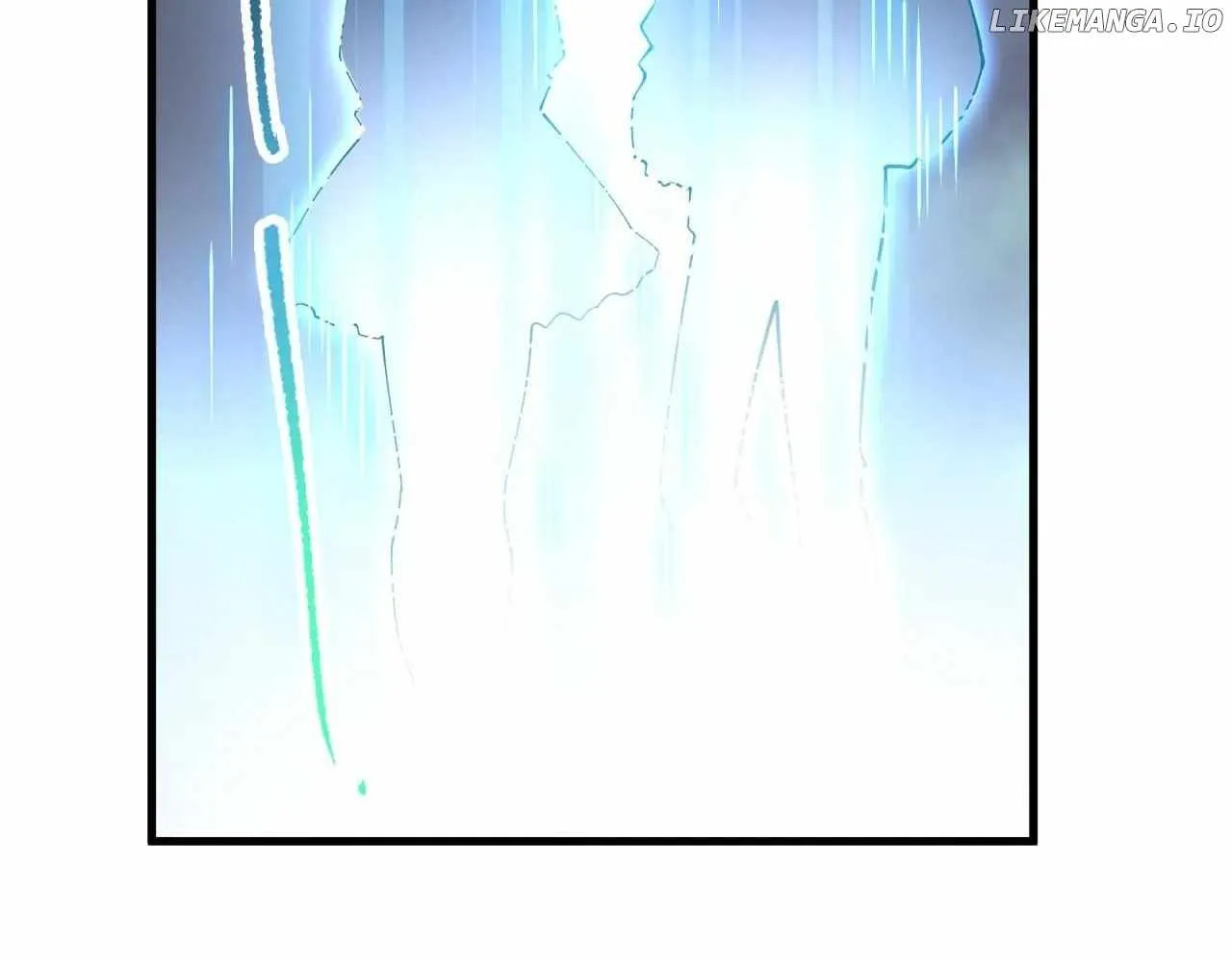 Chapter 176 page 61