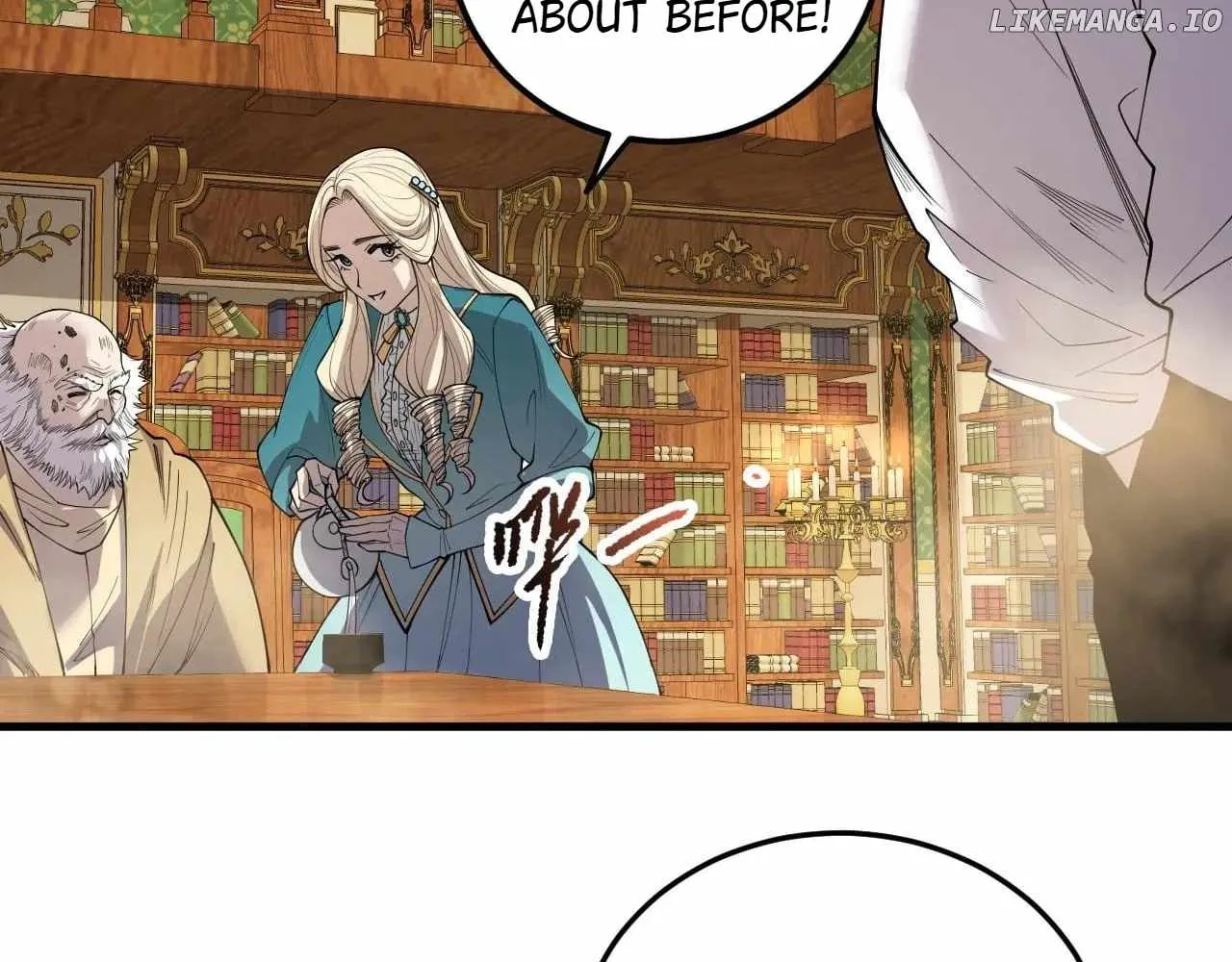 Chapter 176 page 66