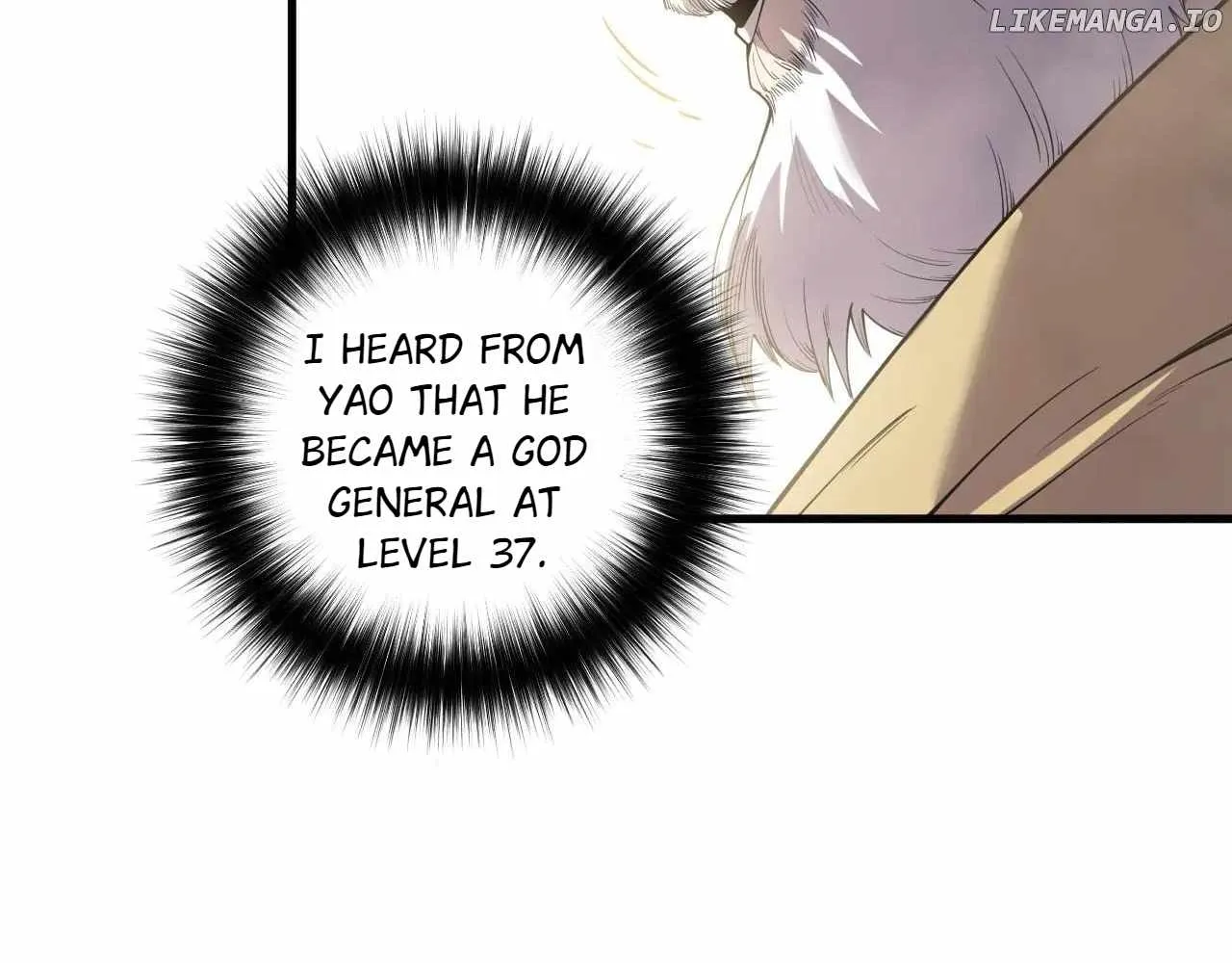 Chapter 176 page 68
