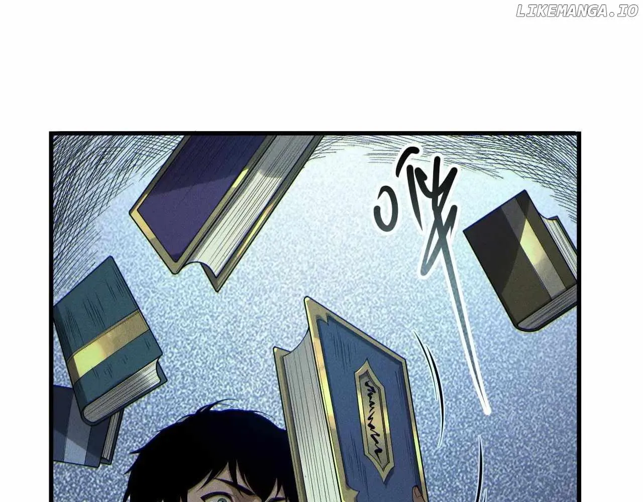 Chapter 176 page 72
