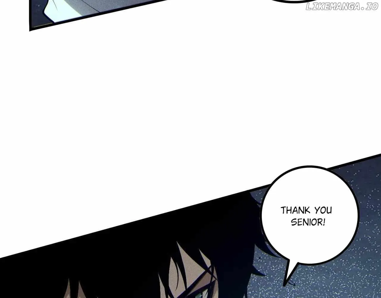 Chapter 176 page 74