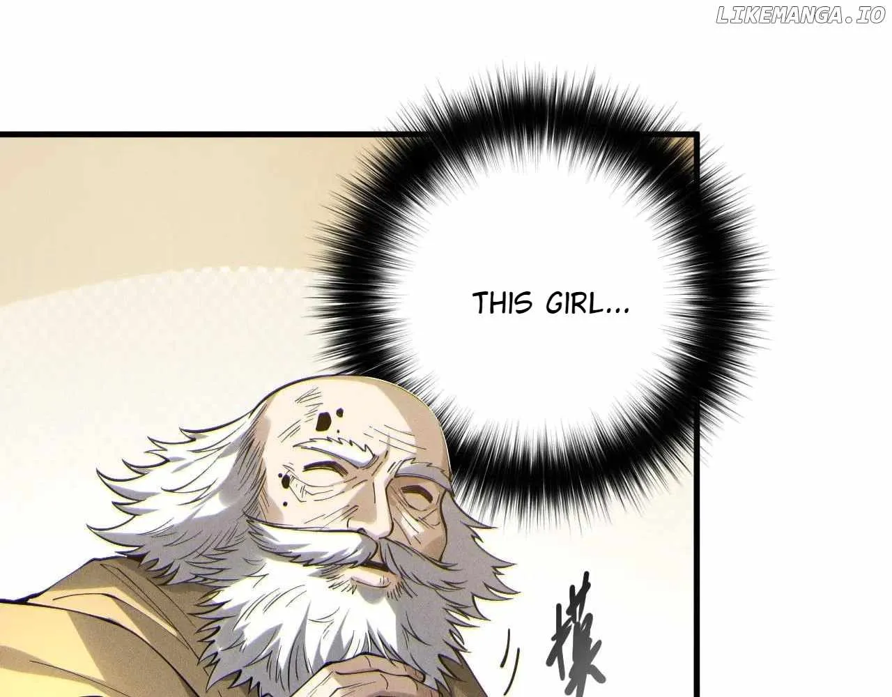 Chapter 176 page 81