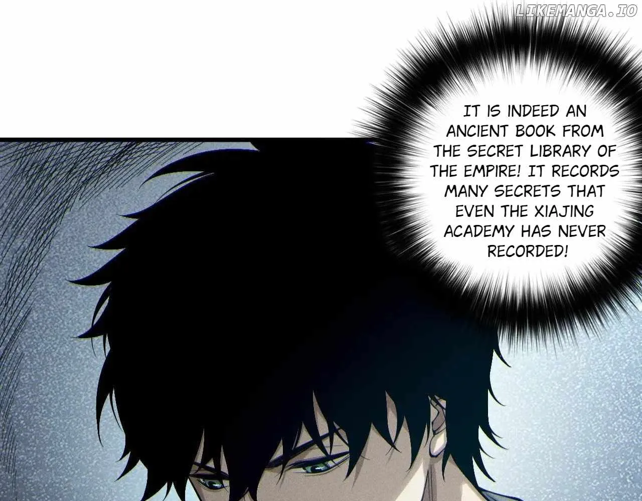 Chapter 176 page 83