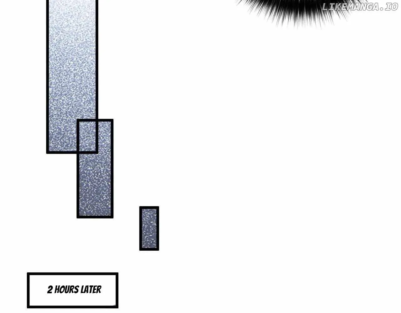 Chapter 176 page 85