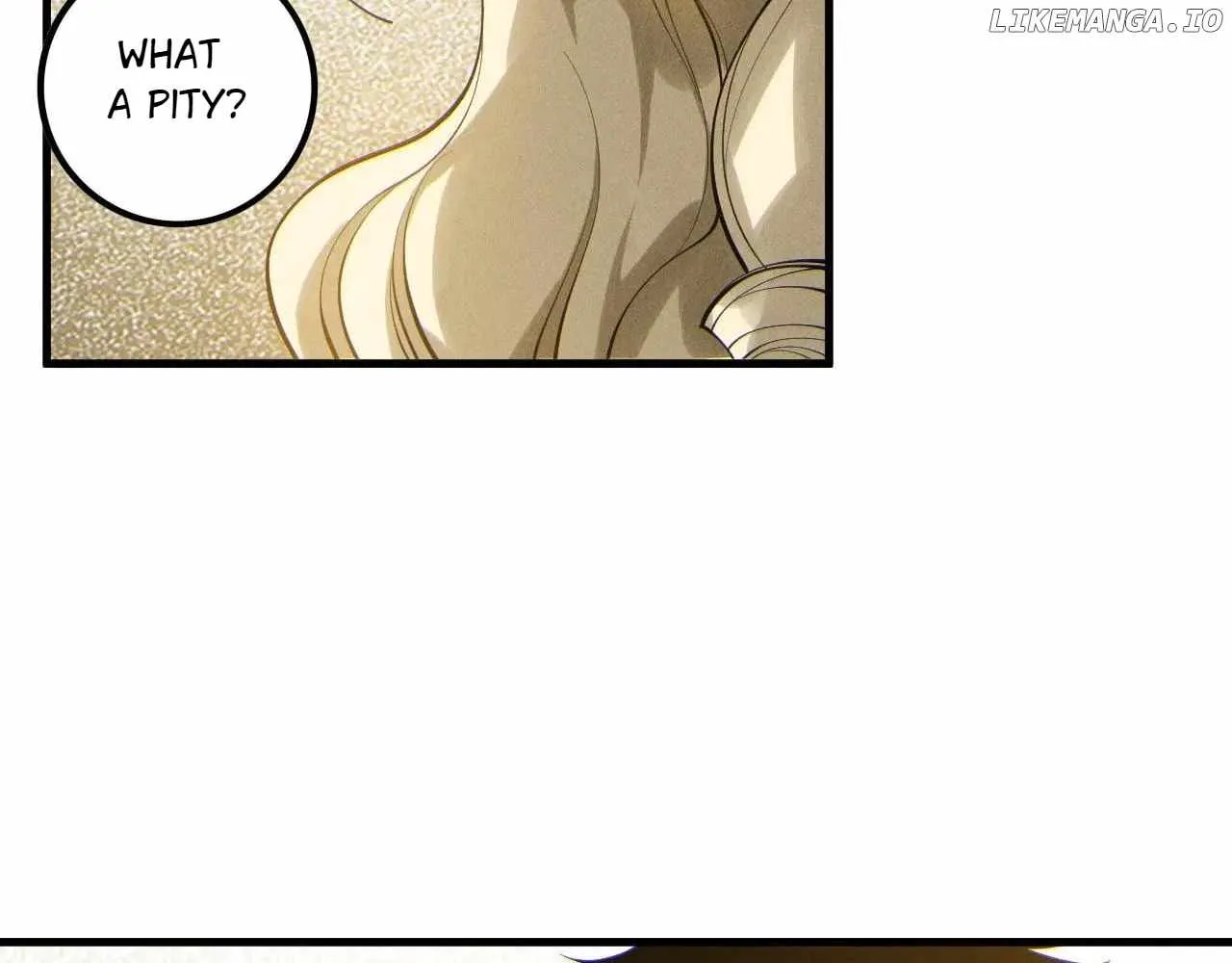 Chapter 176 page 91