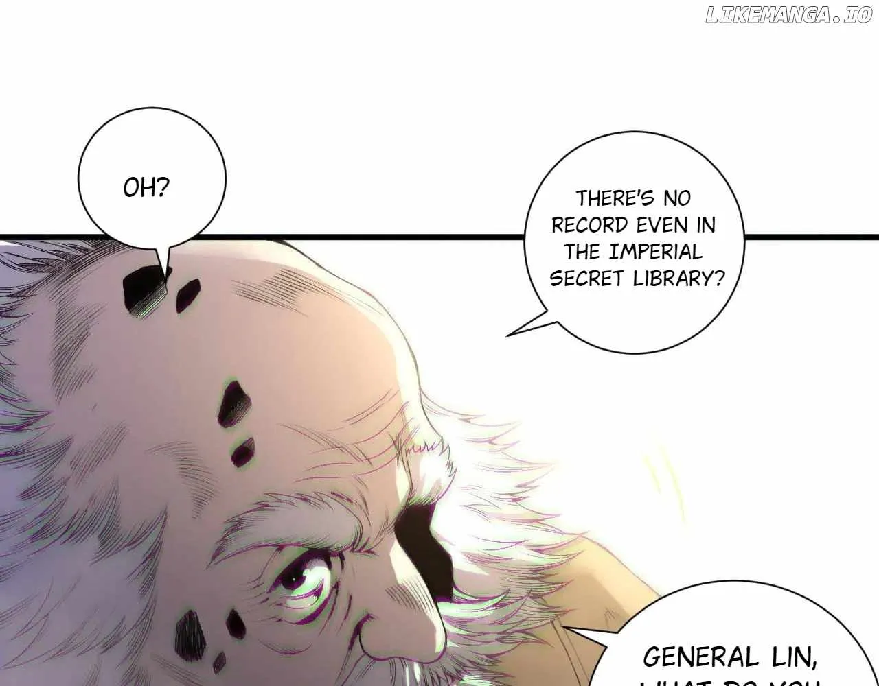 Chapter 176 page 94