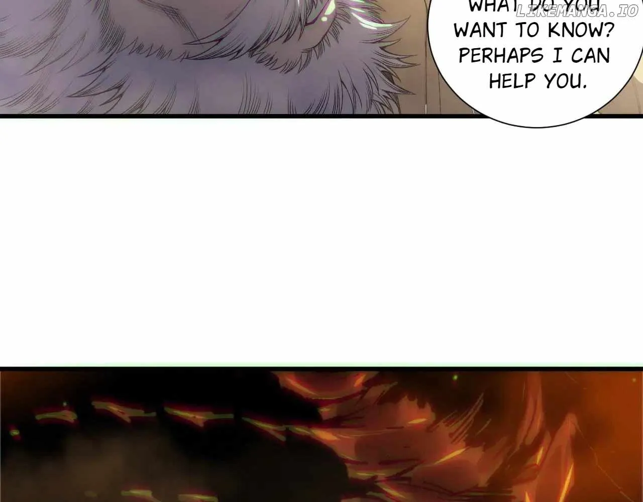 Chapter 176 page 95