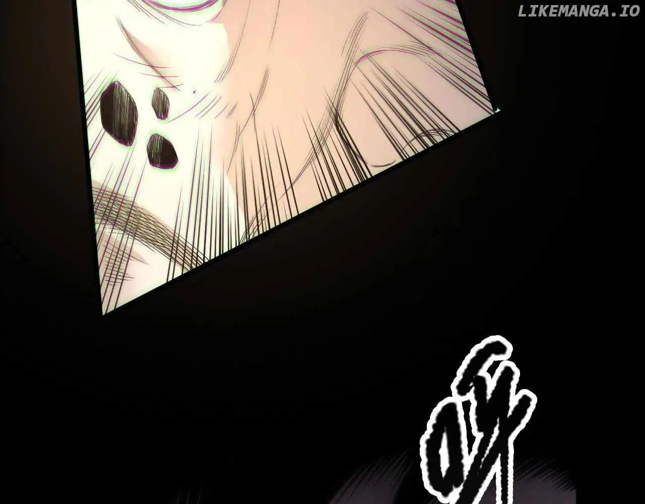 Chapter 176 page 99