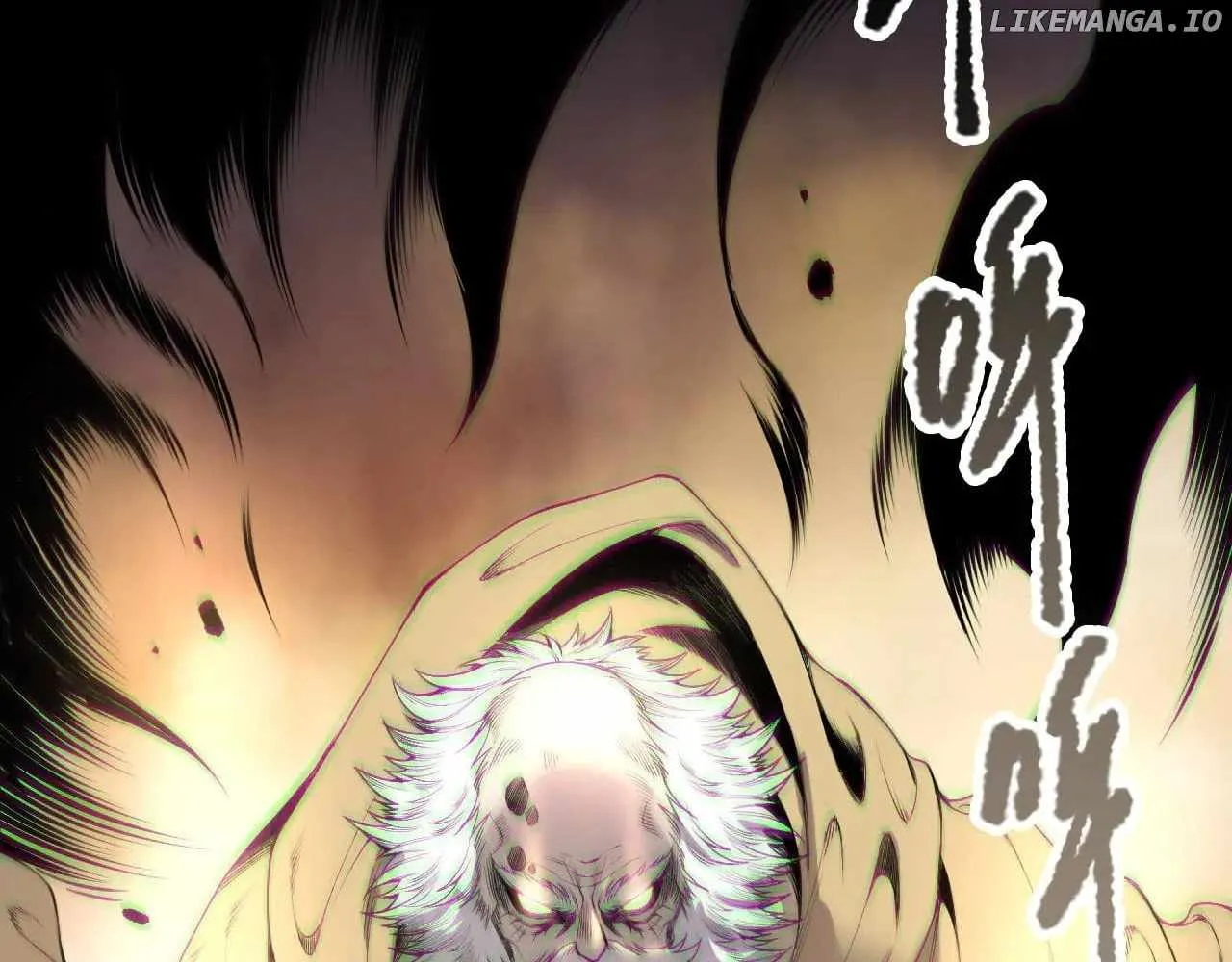 Chapter 176 page 100