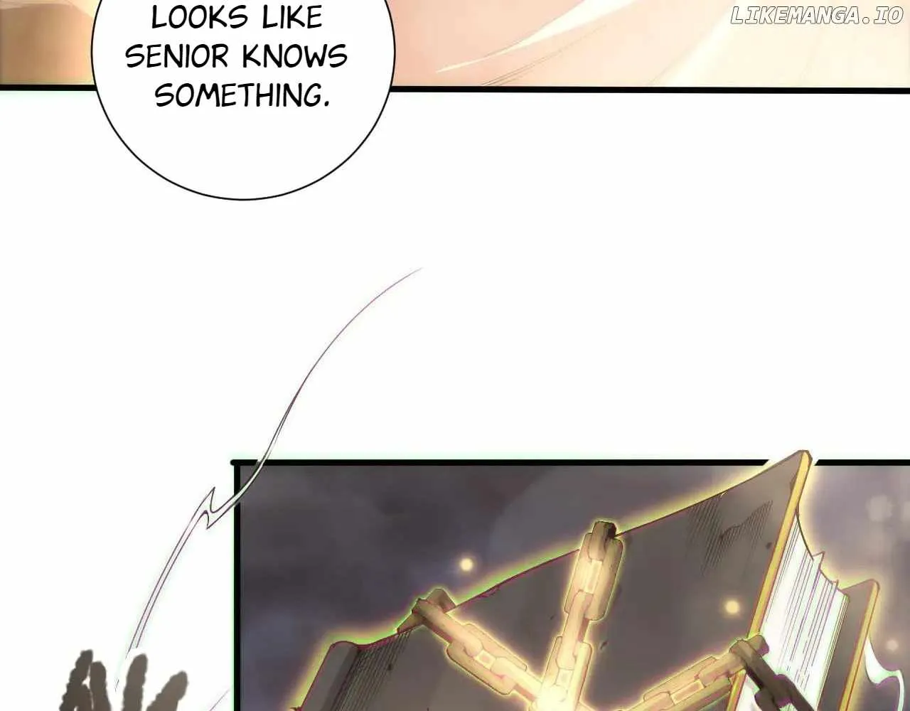 Chapter 176 page 102