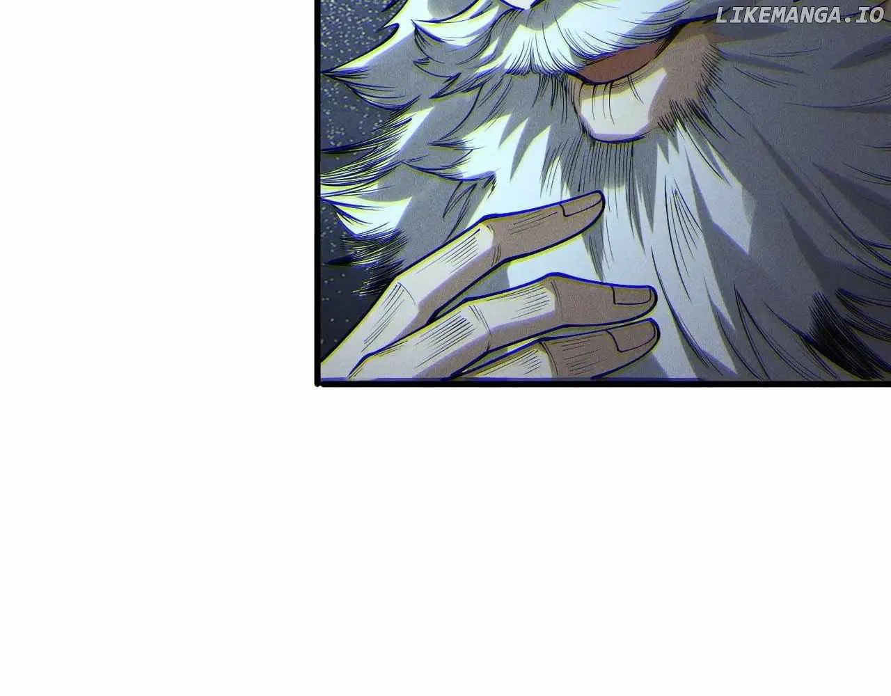 Chapter 176 page 108