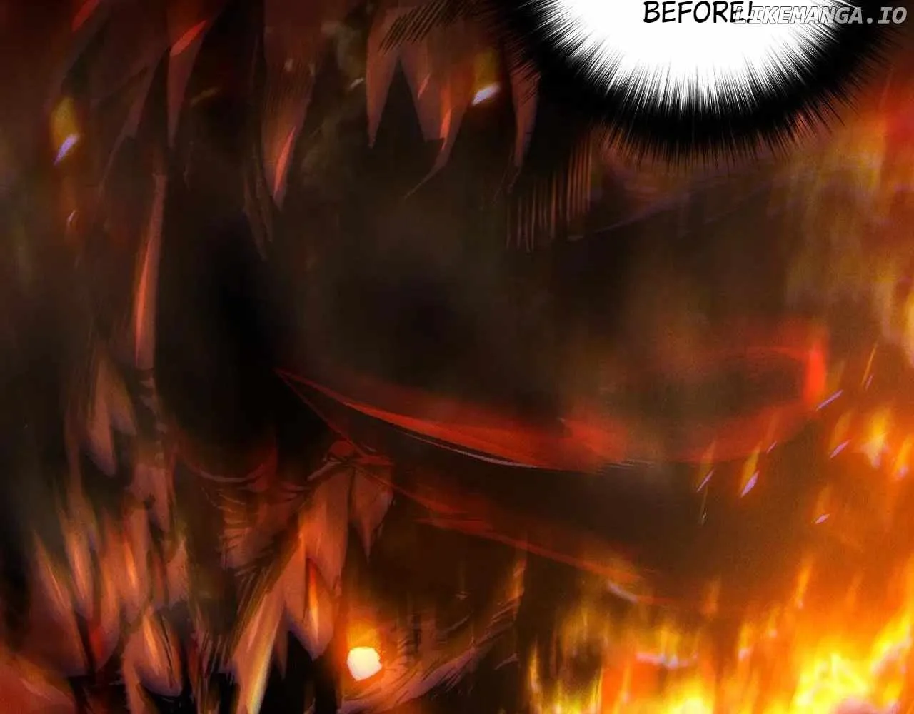 Chapter 176 page 113