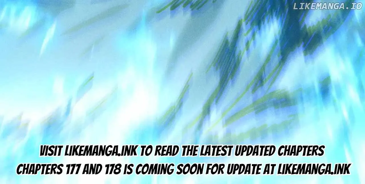 Chapter 176 page 117