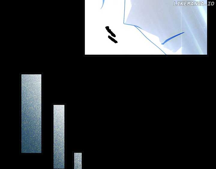 Chapter 177 page 15