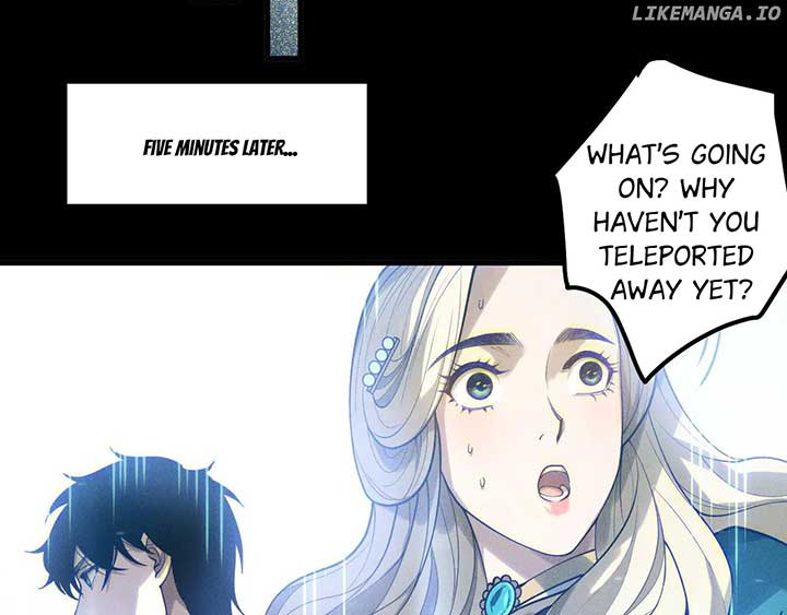 Chapter 177 page 16
