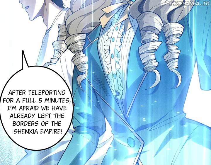 Chapter 177 page 17