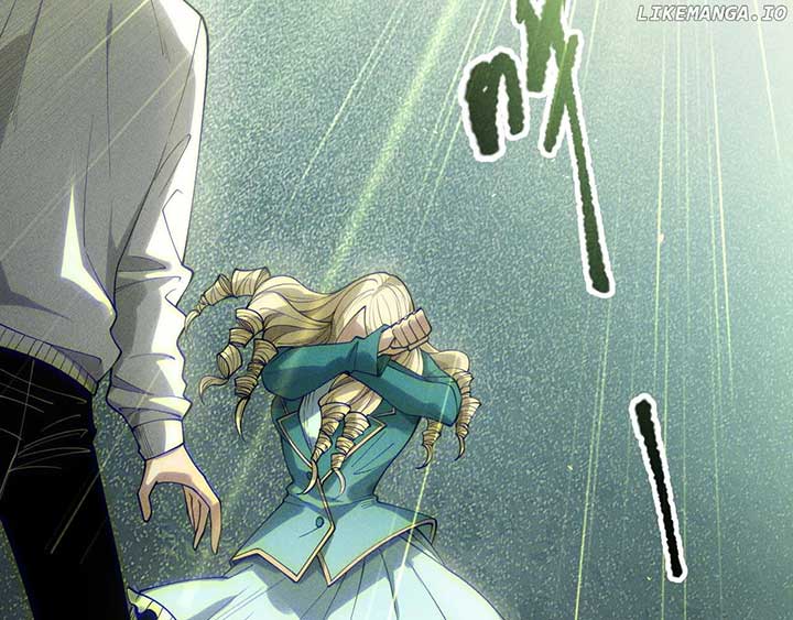 Chapter 177 page 20