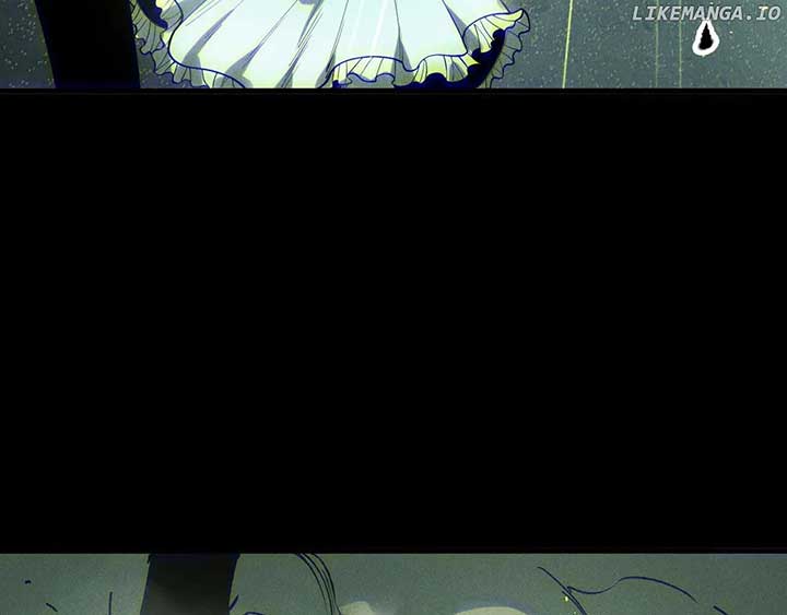 Chapter 177 page 21