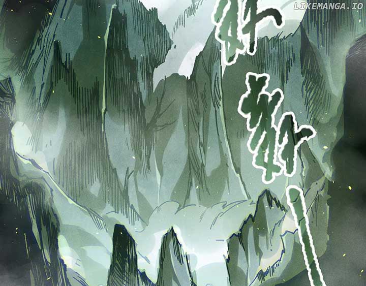 Chapter 177 page 23
