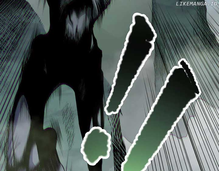 Chapter 177 page 28