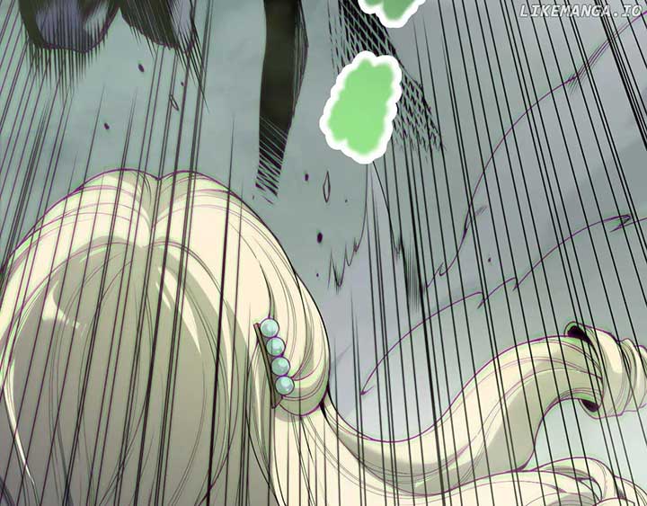 Chapter 177 page 29