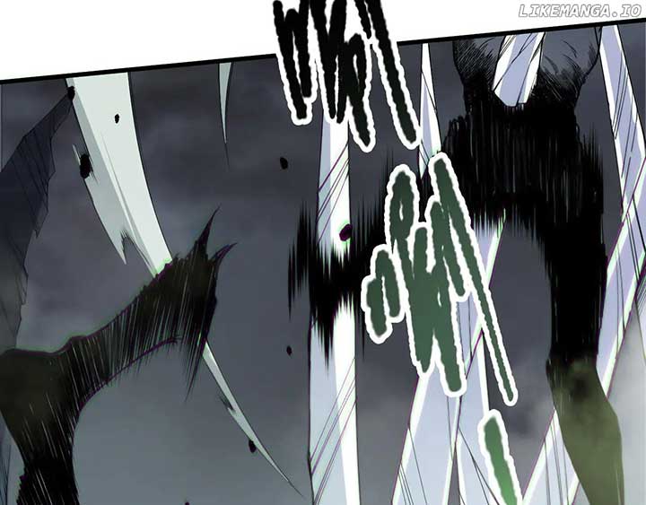 Chapter 177 page 31