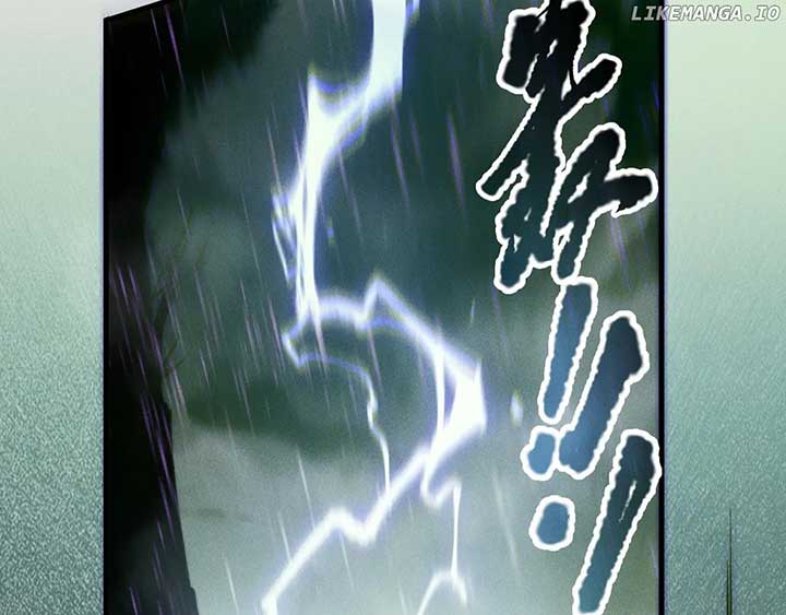 Chapter 177 page 43