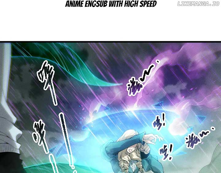 Chapter 177 page 52