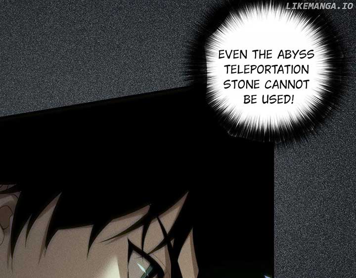 Chapter 177 page 58