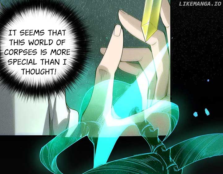 Chapter 177 page 60