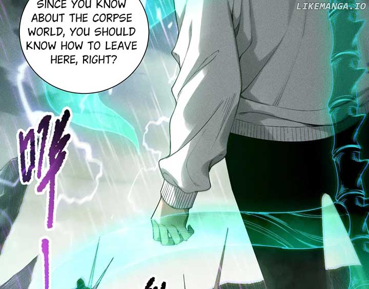 Chapter 177 page 62
