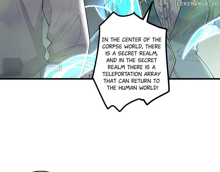 Chapter 177 page 66