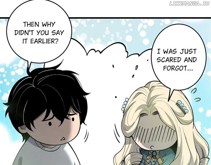 Chapter 177 page 67