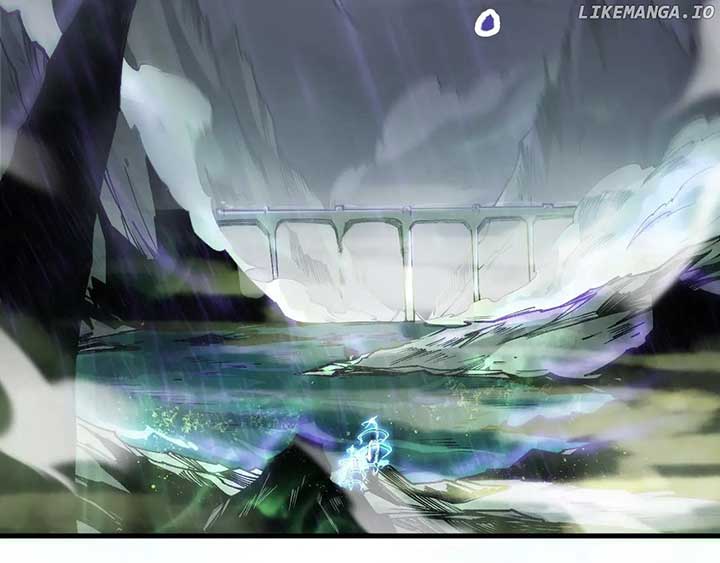 Chapter 177 page 70