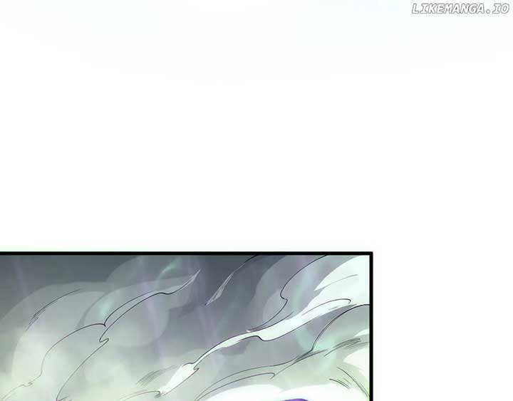 Chapter 177 page 71