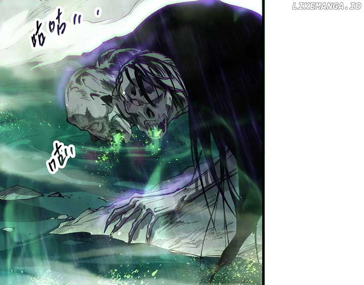 Chapter 177 page 72
