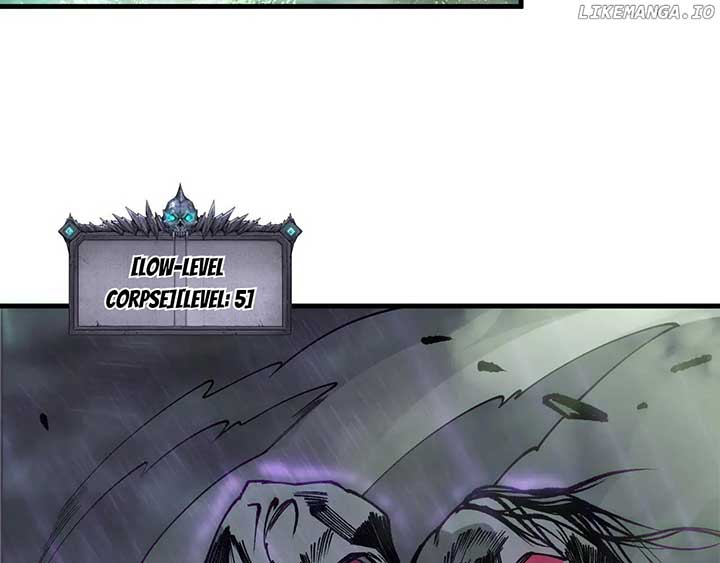 Chapter 177 page 73