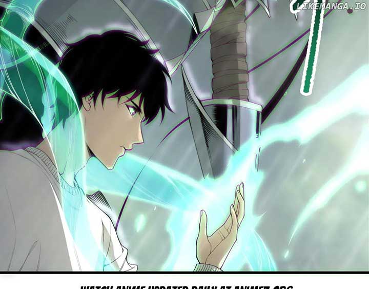 Chapter 177 page 78