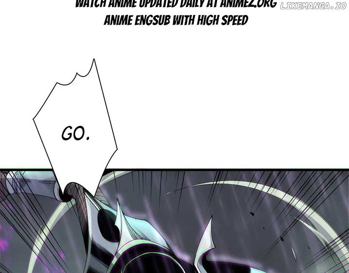 Chapter 177 page 79