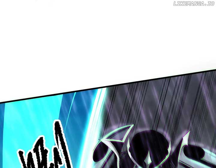 Chapter 177 page 81