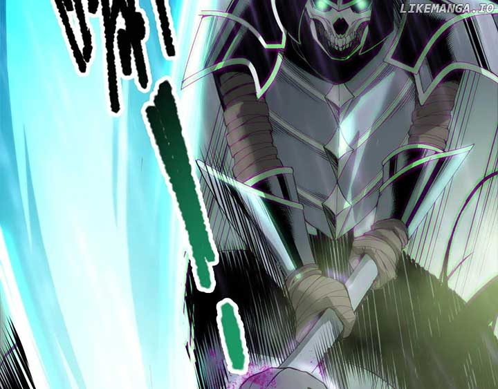 Chapter 177 page 82