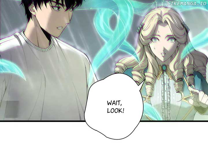 Chapter 177 page 85