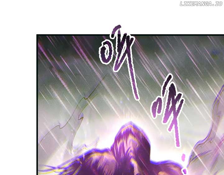 Chapter 177 page 88