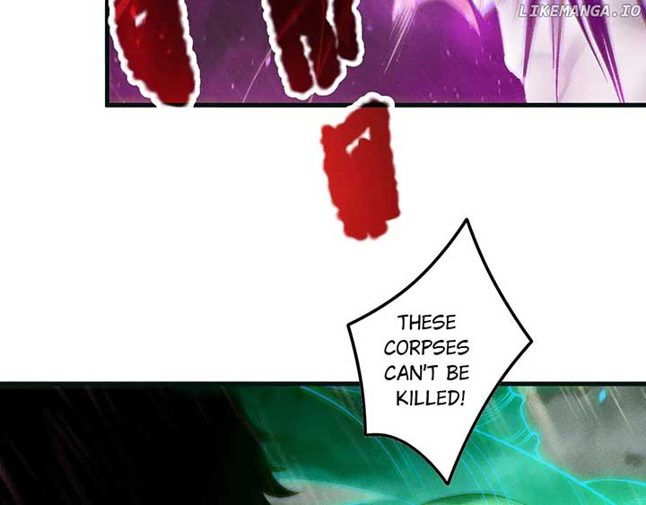 Chapter 177 page 90